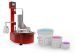 Anatol Formulator Large Ink Mixer - ANIMDCBIG
