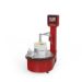 Anatol Formulator Mini Ink Mixer - ANIMDCMINI