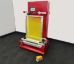 Anatol Quik-Kote Mini Automatic Emulsion Coating Machine - ANQUIKKOTE