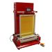 Quik-Kote Mini Automatic Emulsion Coating Machine