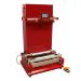 Anatol Quik-Kote Mini Automatic Emulsion Coating Machine - ANQUIKKOTE