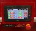 Anatol Quik-Kote Mini Automatic Emulsion Coating Machine - ANQUIKKOTE