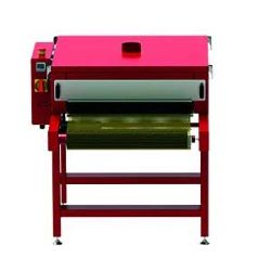 Anatol Mini Solutions Electric Compact Dryer