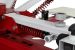 Anatol Tornado Manual Screen Printing Press 6 Color 4 Station - ANTOR0604