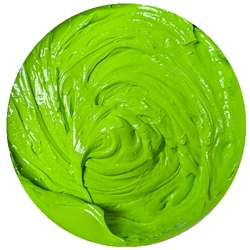 Sports Series Apple Green 368C Low Cure Ink