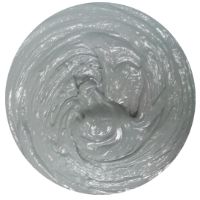 Anti-Bleeding Gray Blocker