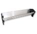 Atlas Double Sided Scoop Coater