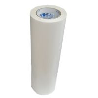 Atlas Dual High Tack Pallet Tape 18" x 36 Yards dual, pallet, tape, 18 inch, screen