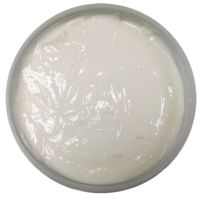 Ultra Soft Hand Base