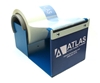 Atlas Tape Dispenser
