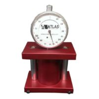 Atlas Screen Tension Meter