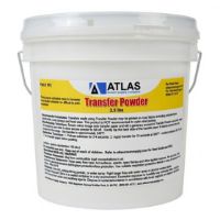 Atlas Transfer Powder