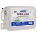 Bean-E-Doo (Plastisol Ink Remover) 5-Gallon - 30FBEANE7