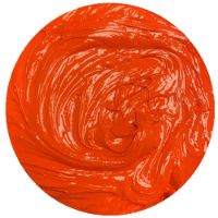 Sports Series Bears Orange 1655C Ink