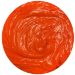Bears Orange 1655 screen printing ink