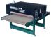 Vastex BigRed V54 Conveyor Dryer