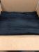 Black T-Shirt Test Tube Box