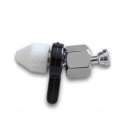 Spot Gun Replacement Nozzle