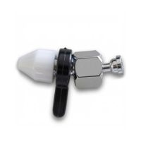 Spot Gun Replacement Nozzle