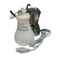 Blaster Spot Cleaning Gun