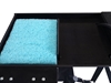 Blue Filter Pad for Filter One HP Black Model