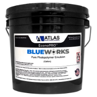 Orange Works Emulsion Gallon