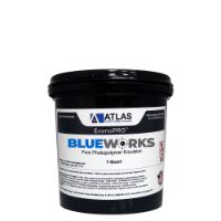 Blue Works Emulsion Gallon