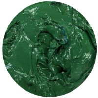 Buck Green 350C