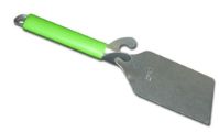 The Monster BucketScoop