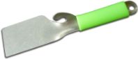 The Original BucketScoop