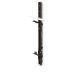 C-100 Screen Coater Wall Mount