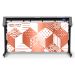 Roland CAMM-1 GR2 Series Large Format Vinyl Cutter