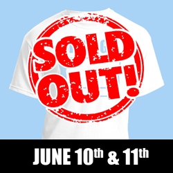 Screen Printing Class June Sold Out