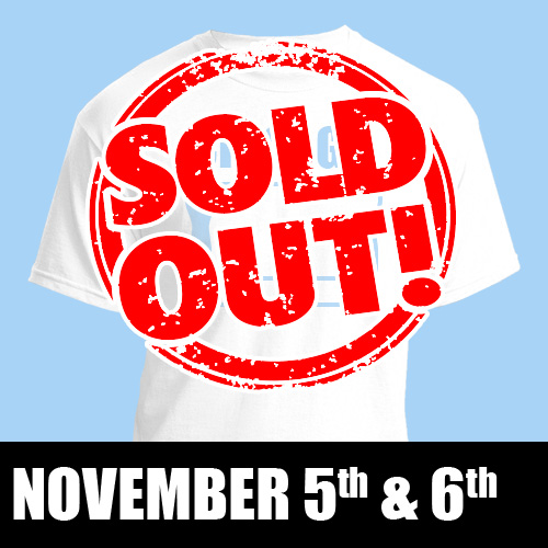 Sold Out - Complete Screen Printing Business Course 2022