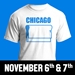 Screen Printing Business Course Illinois November