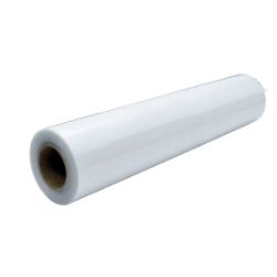COWINT HOT PEEL 24 x 325 DOUBLE SIDED MATTE DTF FILM
