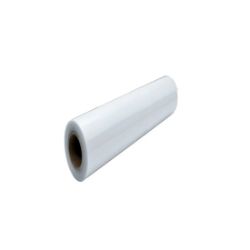 COWINT INSTANT PEEL 13 x 325 DOUBLE SIDED MATTE DTF FILM