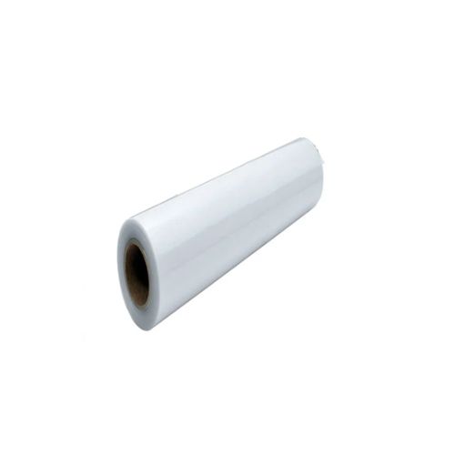 COWINT INSTANT PEEL 13 x 325 DOUBLE SIDED MATTE DTF FILM