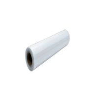 COWINT INSTANT PEEL 13 x 325 DOUBLE SIDED MATTE DTF FILM