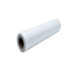 COWINT INSTANT PEEL 17  x 325 DOUBLE SIDED MATTE DTF FILM