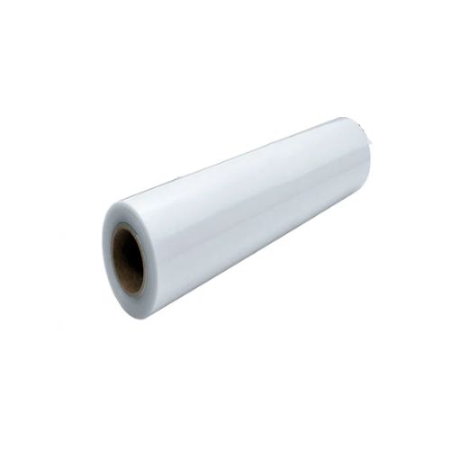 COWINT INSTANT PEEL 17  x 325 DOUBLE SIDED MATTE DTF FILM