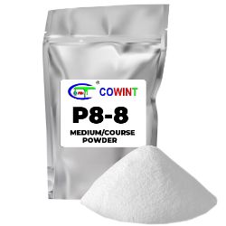 Cowint Medium Course Grain DTF Powder 1KG