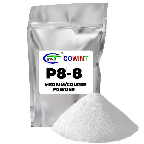 Cowint Medium Course Grain DTF Powder 1KG