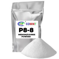 Cowint Medium Course Grain DTF Powder 1KG