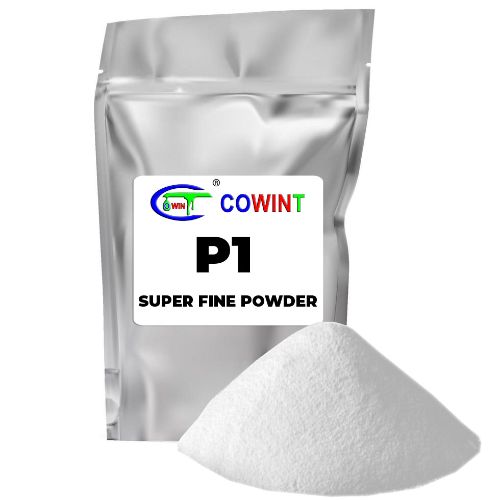 Cowint Super Fine Grain DTF Powder 1KG