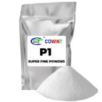 Cowint Super Fine Grain DTF Powder 1KG