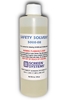 CP-100 Safety Solvent 8 oz 