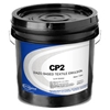 CP2 Dyed (Gallon) CP2, emulsion, chromaline