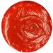 Chicago Scarlet 186C screen printing ink 