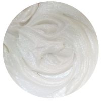 Crystalina Shimmer Ink